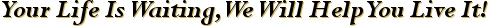 USA Wealth Partners slogan