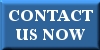 Contact Us button