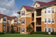 Condominiums