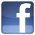 Facebook badge